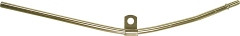 Oil Indicator Tube Assembly 1970-1971 BB All
