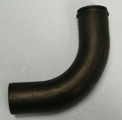 A/C Motor Vent Tube 66-70 B Body