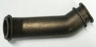 Blower Motor Vent Tube 66-70 B Body