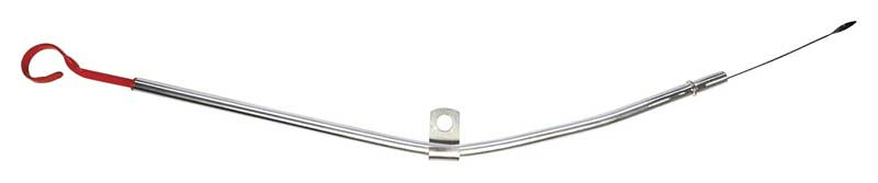 Oil Dipstick & Tube 70-72 B & E Body with Big Block