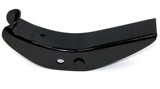 Jack Hook 68-69 B Body Except Charger & Wagon #2856116