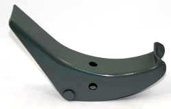 Jack Hook 70 Roadrunner GTX Superbird Belvedere #2931103