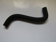 Vent Tube Elbow 64-70 Dodge Truck A100 Van