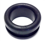 Valve Cover Grommet 1.25" Breather "Sold As Each"
