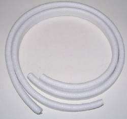 Available in Factory Colors as shown in the Description box