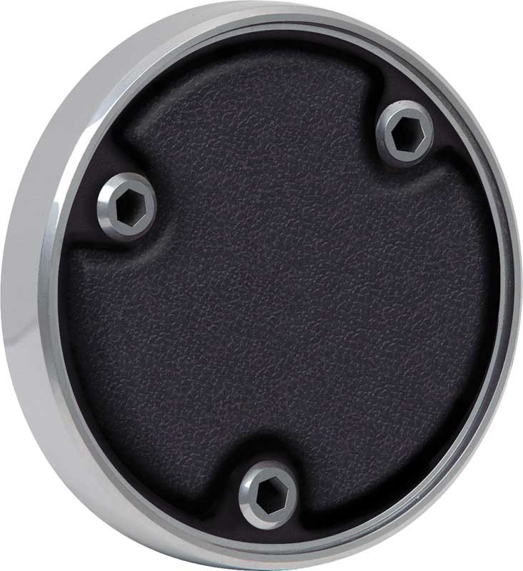 Horn Venter Cap 71 B & E Body