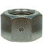 Nut for U Bolts Rear End Housing All Mopar