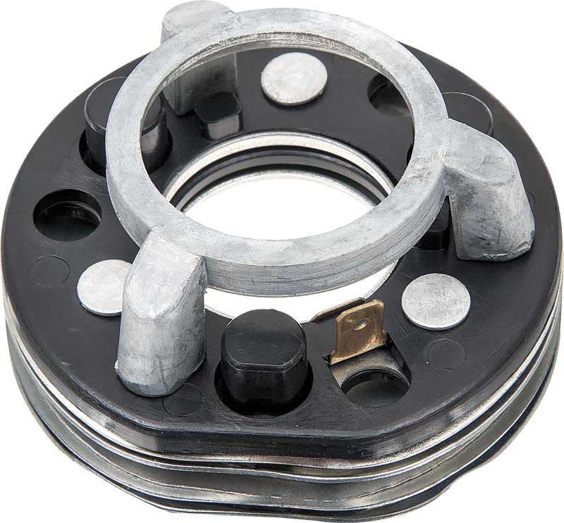 Horn Contact Assembly 68-76 A & B & E Body