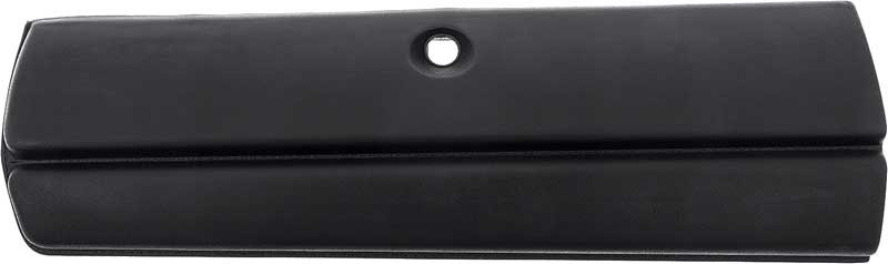 Glovebox Door 68-69 Charger
