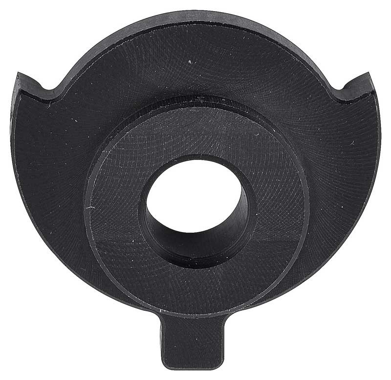 Wiper Motor Linkage Bushing 68-71 A & B & E Body with 2 Speed Motor