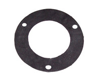 Seal Filler Neck to Body 69-70 Charger