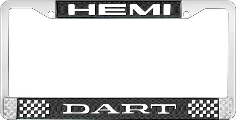 Example Image