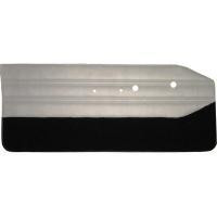 1967 Dart GT Bucket Style Front Door Panels