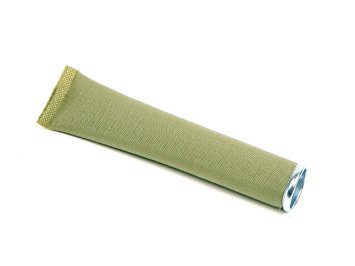 Sending Unit Filter Premium 3/8"