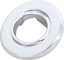 Antenna Bezel 68-74 Dart & Valiant