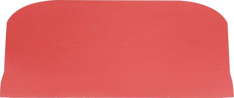 Package Tray 60-61 Valiant