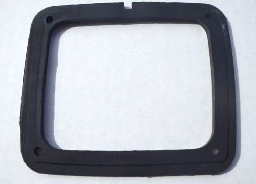 Gasket Tail Lens 64 Dodge 330 440 Polara