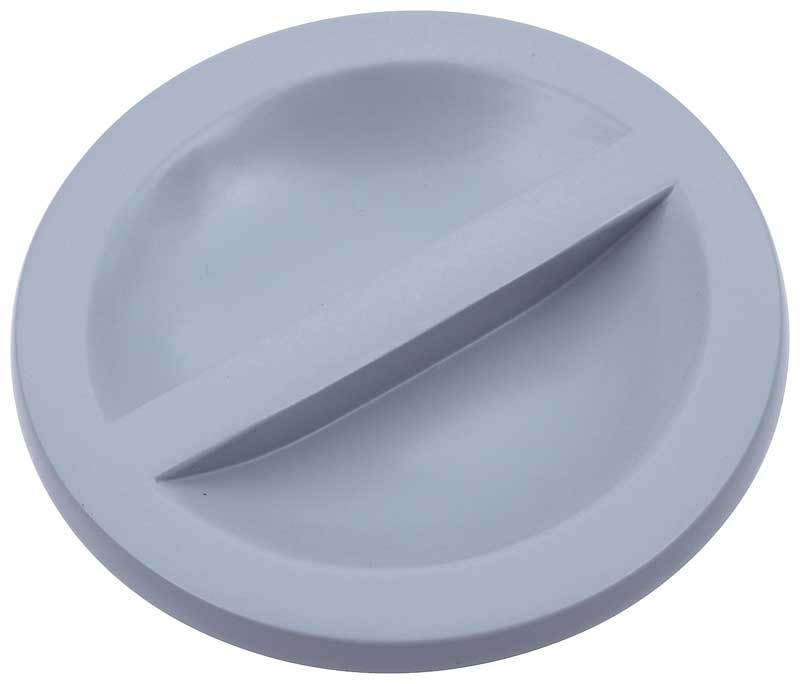 Gas Cap 70-71 Challenger Primered