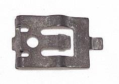 Clip Heater Cable & Air Grabber Cable & Shaker Hood Cable 