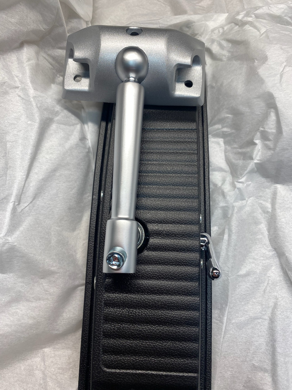 Rear View Mirror 70 A Body & 70 B Body & 70 E Body