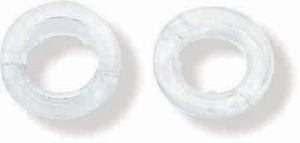 Door Lock Ferrules 64-65 B Body