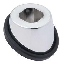 Antenna Bezel 63-65 B-Body