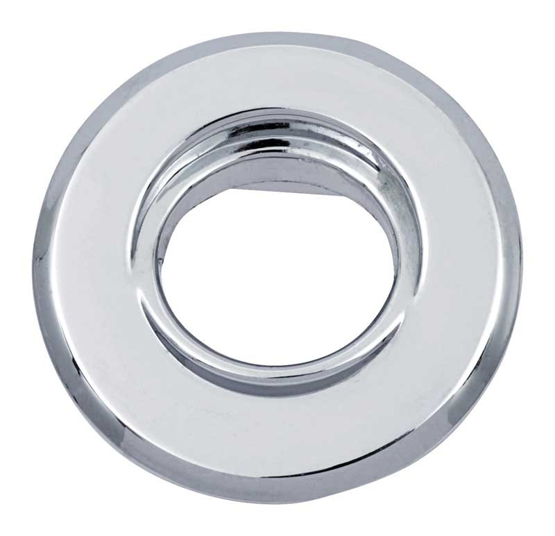 Antenna Bezel 66-67 B-Body