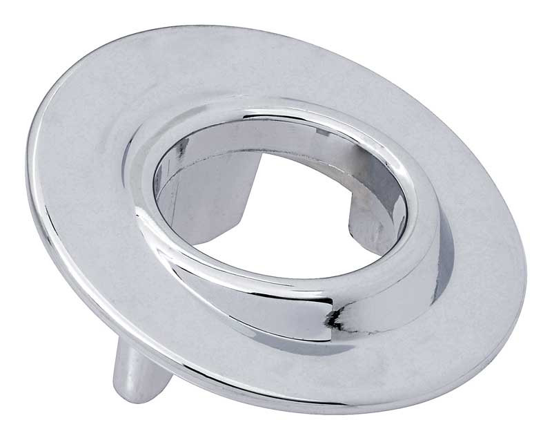 Antenna Bezel 71-74 Dodge B-Body