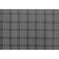 Trunk Mat Rubber 66-67 B Body Convertible