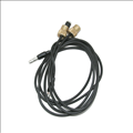Turn Signal Indicator Wires 1970-1971 B Body That Require a 32" Long Wire