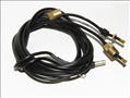 Turn Signal Indicator Wires B Body That Require a 48" Long Wire