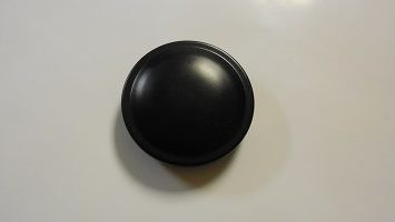 Gas Cap 64-70 A100 Truck Van