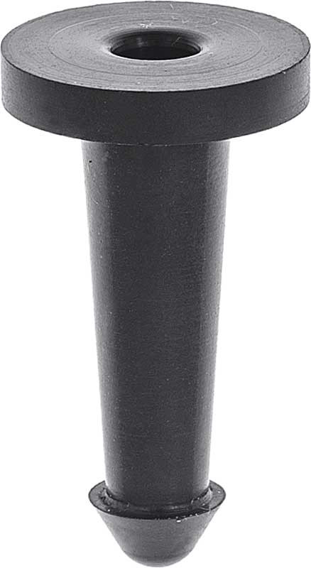 Firewall Pad Nails 73-74 Cars Sold As Each