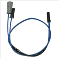 Idle Stop Solenoid Harness 1970 A & E Body 340 