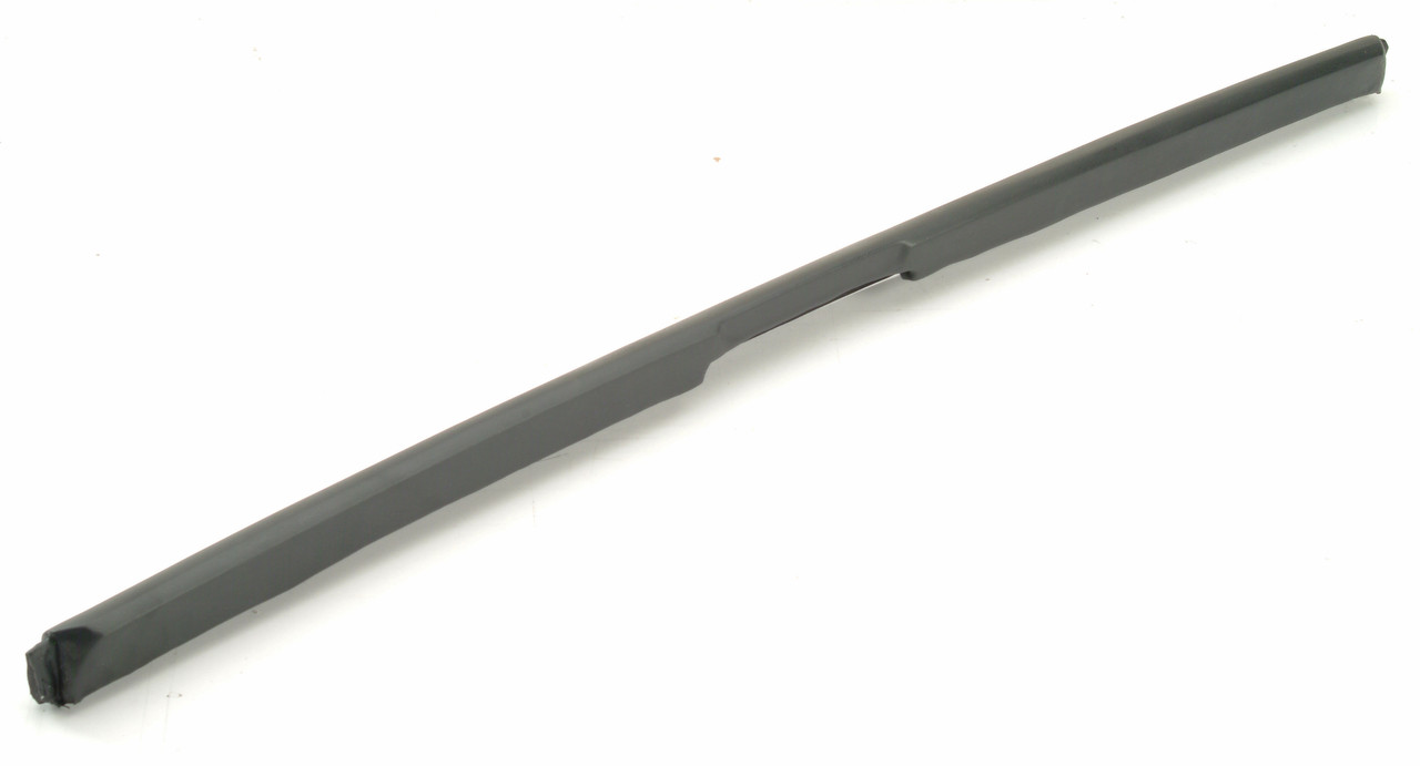 Dash Pad 69-70 B Body Vinyl Wrapped