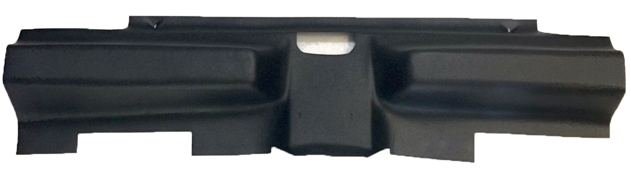 Tail Light Cover 69 Charger 