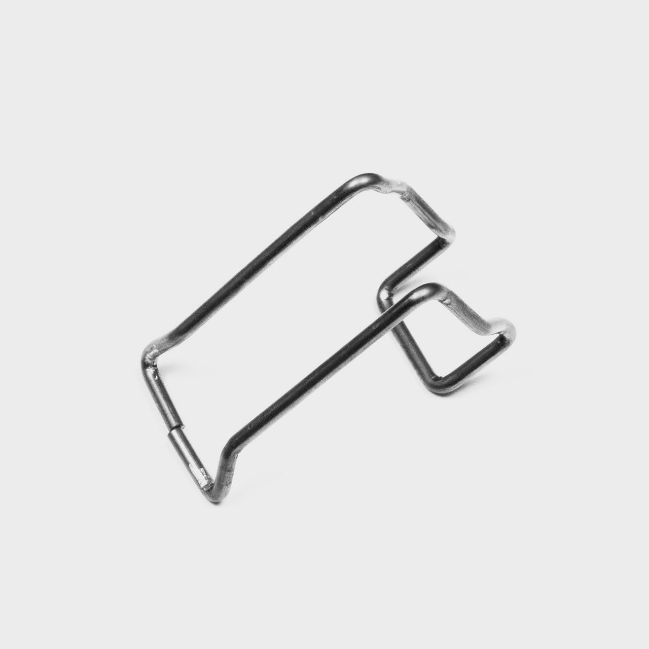 Steering Coupler Clamp 67-72 All Mopar w/3" Coupler - 2996935