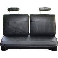 Front Split Bench Seat Cover 1970 Duster/Dart/Swinger 340/Valiant 4-Door