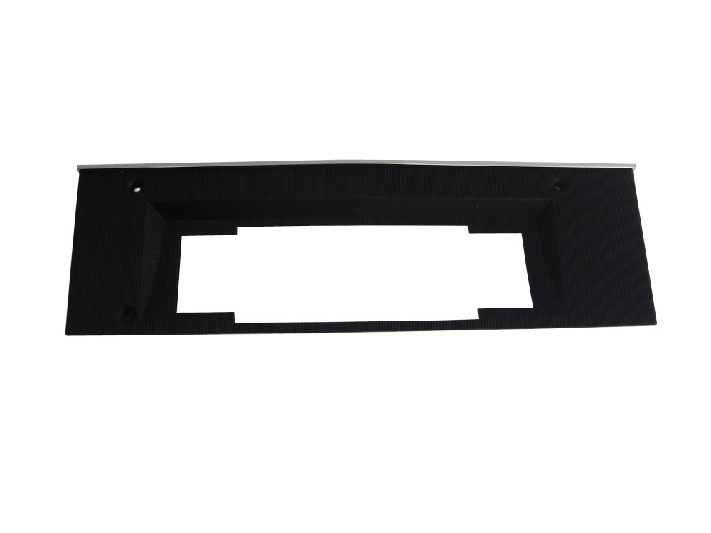 "CLOSEOUT" Radio Bezel 70 B Body w/8 Track Radio & Raylle Dash