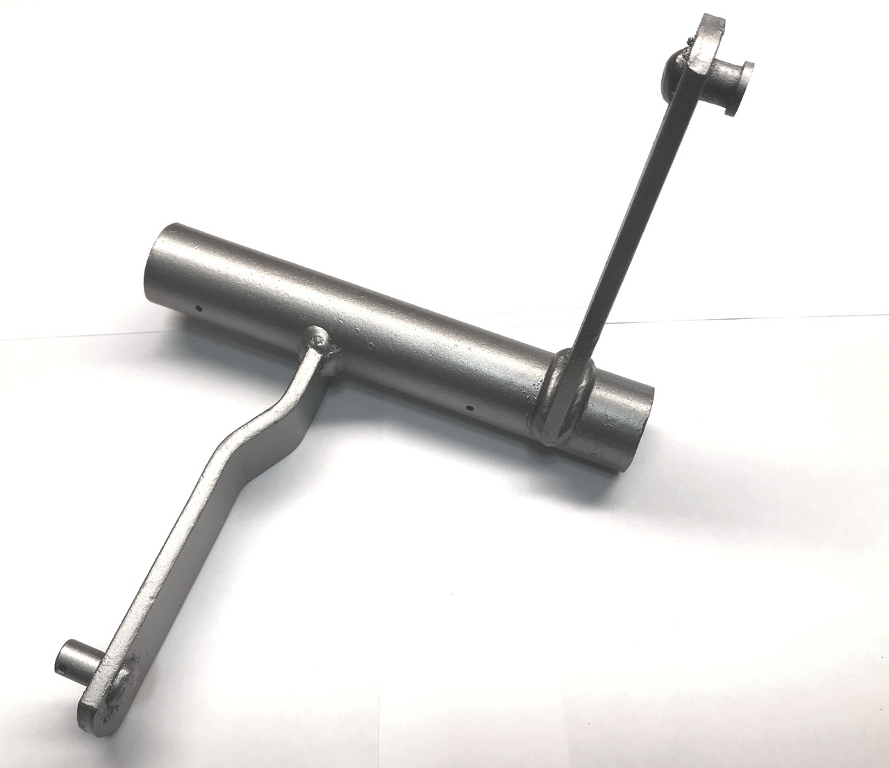 Torque Shaft Z-Bar 79-87 Dodge Truck After 3/1/79