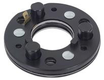 Horn Contact Assembly 67-78 A & B & C& E Body & Dodge Truck