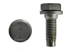 Bolt K-Frame 64-76 A Body & B Body & E Body