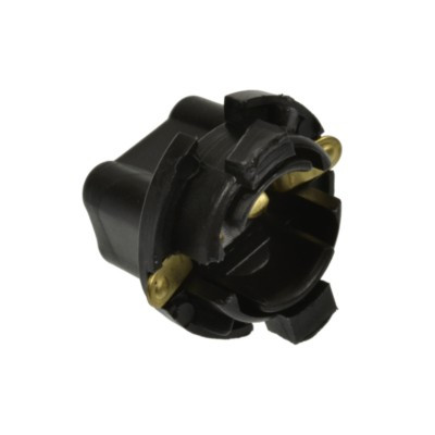 Instrument Panel Bulb Socket 66-74 Cars & Truck Auto