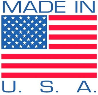 1966-1967 Charger Instrument Cluster Gasket Kit