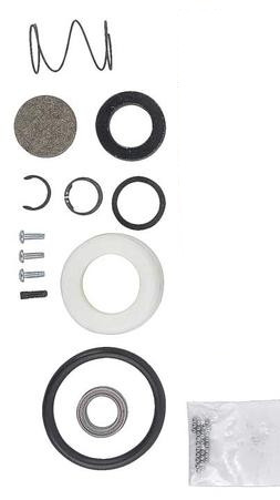 Steering Column Bearing Rebuild Kit 67 A Body & B Body & C Body