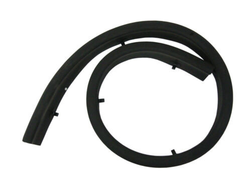 Seal Hood to Cowl 66-67 B Body