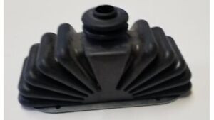 Shifter Boot Selector 78-89 Dodge Truck w/4wd