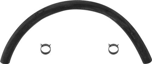 Air Cleaner Hose Kit 66-71 All Mopar