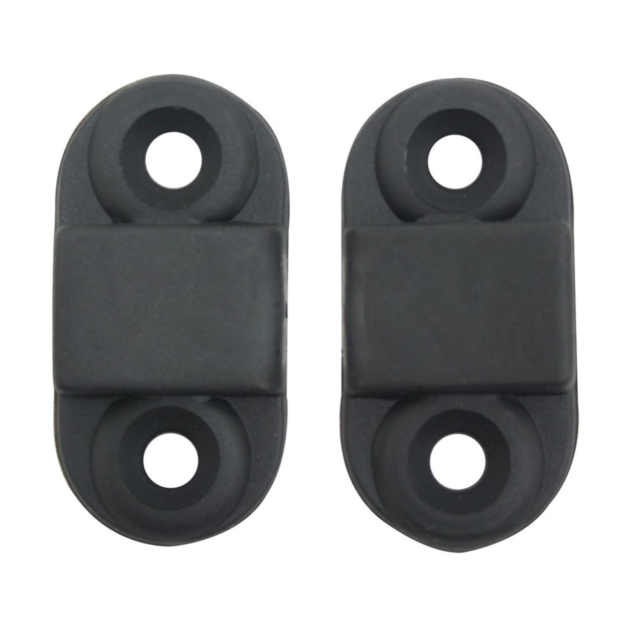 Door Alignment Wedges 63-71 All Mopar Convertible