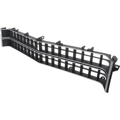 Grille 73-74 Plymouth B Body
